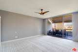 880 1st Street - Photo 13