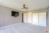 880 1st Street - Photo 14