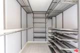 880 1st Street - Photo 15