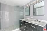 880 1st Street - Photo 16