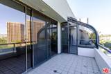 880 1st Street - Photo 19