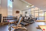 880 1st Street - Photo 20
