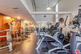 880 1st Street - Photo 21