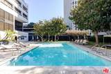 880 1st Street - Photo 23