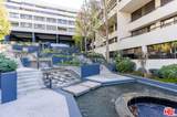 880 1st Street - Photo 26