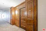 880 1st Street - Photo 3