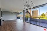 880 1st Street - Photo 4