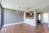 880 1st Street - Photo 6