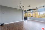 880 1st Street - Photo 7