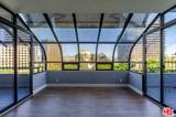 880 1st Street - Photo 8