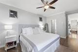 2525 19th - Photo 11