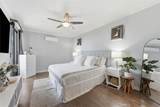 2525 19th - Photo 12