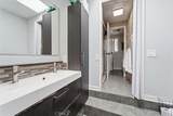 2525 19th - Photo 13