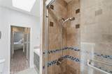 2525 19th - Photo 14