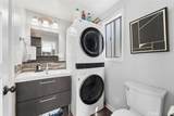 2525 19th - Photo 16