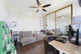 2525 19th - Photo 17