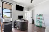 2525 19th - Photo 18