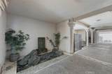 2525 19th - Photo 19