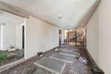2525 19th - Photo 20