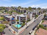 2525 19th - Photo 21