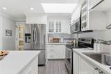 2525 19th - Photo 7