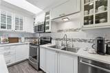 2525 19th - Photo 8