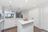 2525 19th - Photo 9