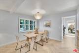 640 Wilcox Avenue - Photo 10