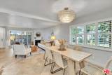 640 Wilcox Avenue - Photo 11