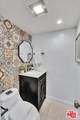 640 Wilcox Avenue - Photo 12