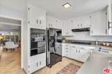 640 Wilcox Avenue - Photo 13