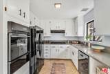 640 Wilcox Avenue - Photo 14