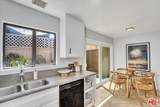 640 Wilcox Avenue - Photo 15