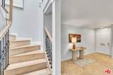 640 Wilcox Avenue - Photo 17