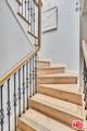 640 Wilcox Avenue - Photo 18
