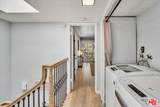 640 Wilcox Avenue - Photo 19
