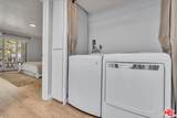 640 Wilcox Avenue - Photo 20