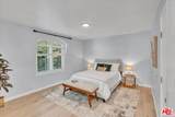 640 Wilcox Avenue - Photo 21