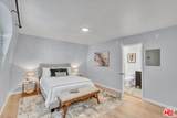 640 Wilcox Avenue - Photo 22