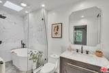 640 Wilcox Avenue - Photo 23