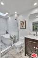 640 Wilcox Avenue - Photo 24