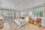 640 Wilcox Avenue - Photo 25