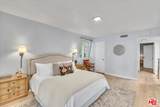 640 Wilcox Avenue - Photo 26