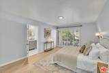 640 Wilcox Avenue - Photo 27