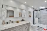 640 Wilcox Avenue - Photo 28