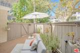 640 Wilcox Avenue - Photo 32
