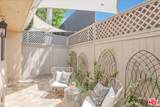 640 Wilcox Avenue - Photo 33