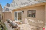 640 Wilcox Avenue - Photo 34