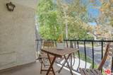 640 Wilcox Avenue - Photo 35
