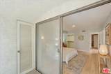 640 Wilcox Avenue - Photo 36